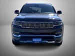 2024 Grand Wagoneer L Thumbnail 2