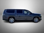 2024 Grand Wagoneer L Thumbnail 4