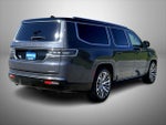 2024 Grand Wagoneer L Thumbnail 5