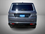 2024 Grand Wagoneer L Thumbnail 6