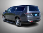 2024 Grand Wagoneer L Thumbnail 7