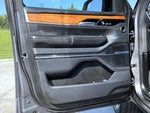 2024 Grand Wagoneer L Thumbnail 9
