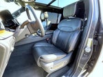 2024 Grand Wagoneer L Thumbnail 10