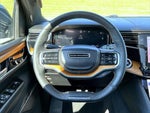 2024 Grand Wagoneer L Thumbnail 11