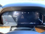2024 Grand Wagoneer L Thumbnail 12