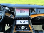 2024 Grand Wagoneer L Thumbnail 13