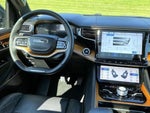 2024 Grand Wagoneer L Thumbnail 14