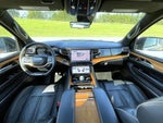2024 Grand Wagoneer L Thumbnail 15