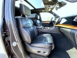 2024 Grand Wagoneer L Thumbnail 16