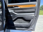 2024 Grand Wagoneer L Thumbnail 18