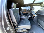 2024 Grand Wagoneer L Thumbnail 19