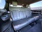2024 Grand Wagoneer L Thumbnail 20