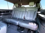 2024 Grand Wagoneer L Thumbnail 21