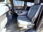 2024 Grand Wagoneer L Thumbnail 22