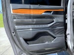 2024 Grand Wagoneer L Thumbnail 23
