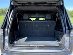 2024 Grand Wagoneer L Thumbnail 24