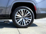 2024 Grand Wagoneer L Thumbnail 25