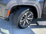2024 Grand Wagoneer L Thumbnail 26