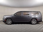 2023 Grand Wagoneer L Thumbnail 4