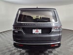 2023 Grand Wagoneer L Thumbnail 6