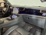 2023 Grand Wagoneer L Thumbnail 7
