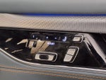2023 Grand Wagoneer L Thumbnail 9