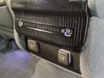 2023 Grand Wagoneer L Thumbnail 14