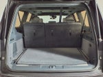 2023 Grand Wagoneer L Thumbnail 19