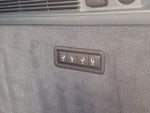 2023 Grand Wagoneer L Thumbnail 20
