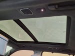 2023 Grand Wagoneer L Thumbnail 22