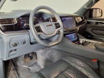 2023 Grand Wagoneer L Thumbnail 23