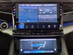 2023 Grand Wagoneer L Thumbnail 24