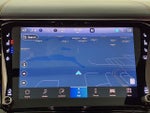 2023 Grand Wagoneer L Thumbnail 25