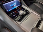 2023 Grand Wagoneer L Thumbnail 27