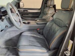 2023 Grand Wagoneer L Thumbnail 28