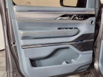 2023 Grand Wagoneer L Thumbnail 29