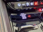 2023 Grand Wagoneer L Thumbnail 31