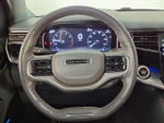 2023 Grand Wagoneer L Thumbnail 33