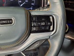 2023 Grand Wagoneer L Thumbnail 34