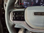 2023 Grand Wagoneer L Thumbnail 35