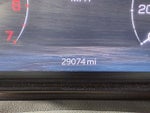 2023 Grand Wagoneer L Thumbnail 37