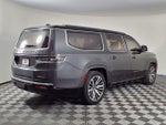 2023 Grand Wagoneer L Thumbnail 38