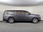 2023 Grand Wagoneer L Thumbnail 39
