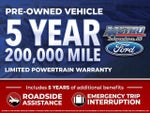 2023 Grand Wagoneer L Thumbnail 9