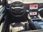 2023 Grand Wagoneer L Thumbnail 11