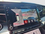 2023 Grand Wagoneer L Thumbnail 13