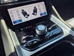 2023 Grand Wagoneer L Thumbnail 16