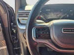 2023 Grand Wagoneer L Thumbnail 17