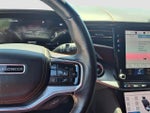 2023 Grand Wagoneer L Thumbnail 18