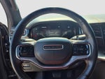 2023 Grand Wagoneer L Thumbnail 19